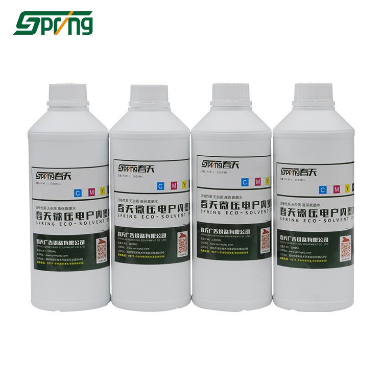 dtg dtf t shirt printer large format wall printing machine direct to garment printers Digital Inkjet printers