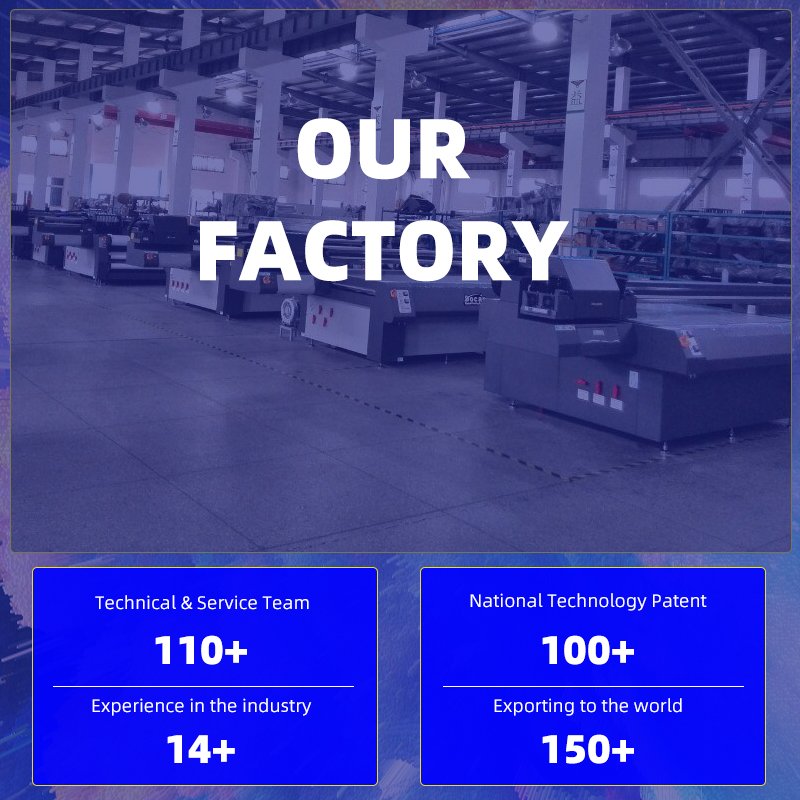 PO-TRY 1.3m/1.6m/1.8m/1.9m 2.2/2.5/3.2m Large Format Sublimation Printing Machine Eco Solvent Textile inkjet printers
