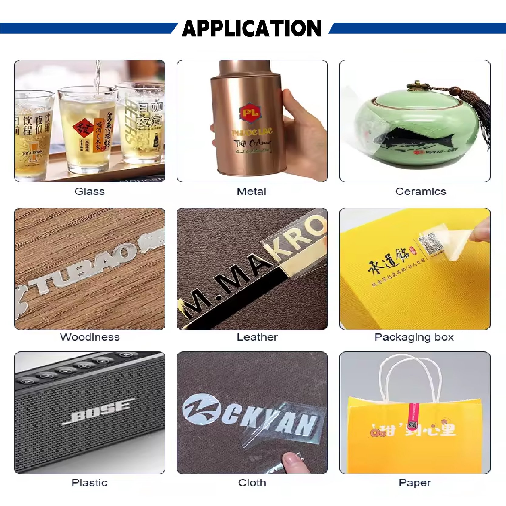 2024 NEW Roll to Roll UV DTF Printer 630cm A3 Printing Machine AB Film Transfer with XP600 printhead