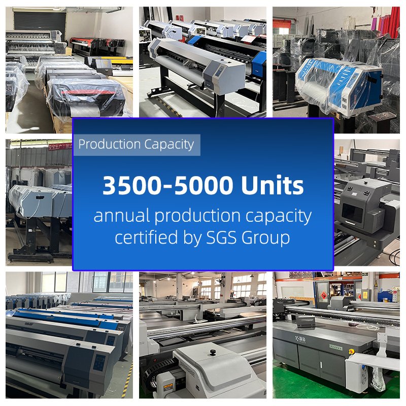 A2 uv inkjet printer, A2 size digital uv printer, A2 uv printer flatbed printing machine 60x90cm