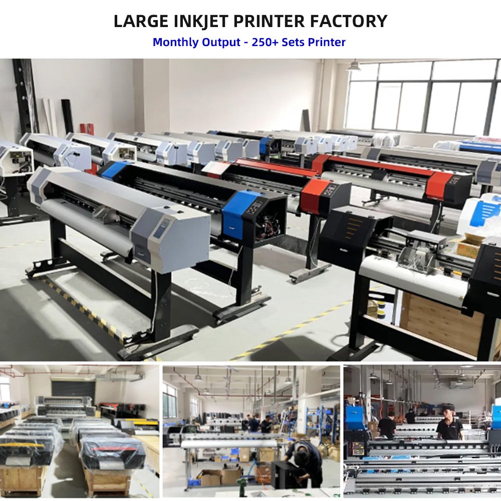 A2 uv inkjet printer, A2 size digital uv printer, A2 uv printer flatbed printing machine 60x90cm