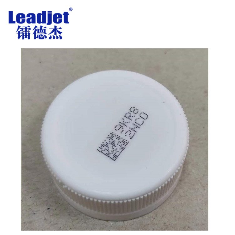 10Inch Touchscreen Continuous Batch Date Coder Inkjet Printing Coding Printer Machine For Bottles/Bags/Boxes