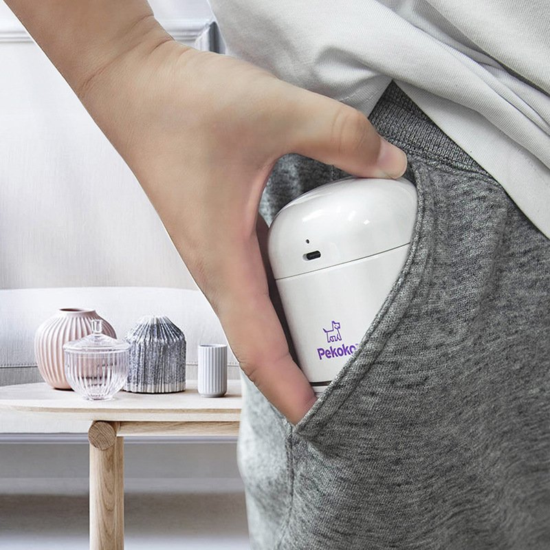 Portable Mini Multi-functional Bluetooth Connection Portable Color Logo Printer Handheld Inkjet Printer