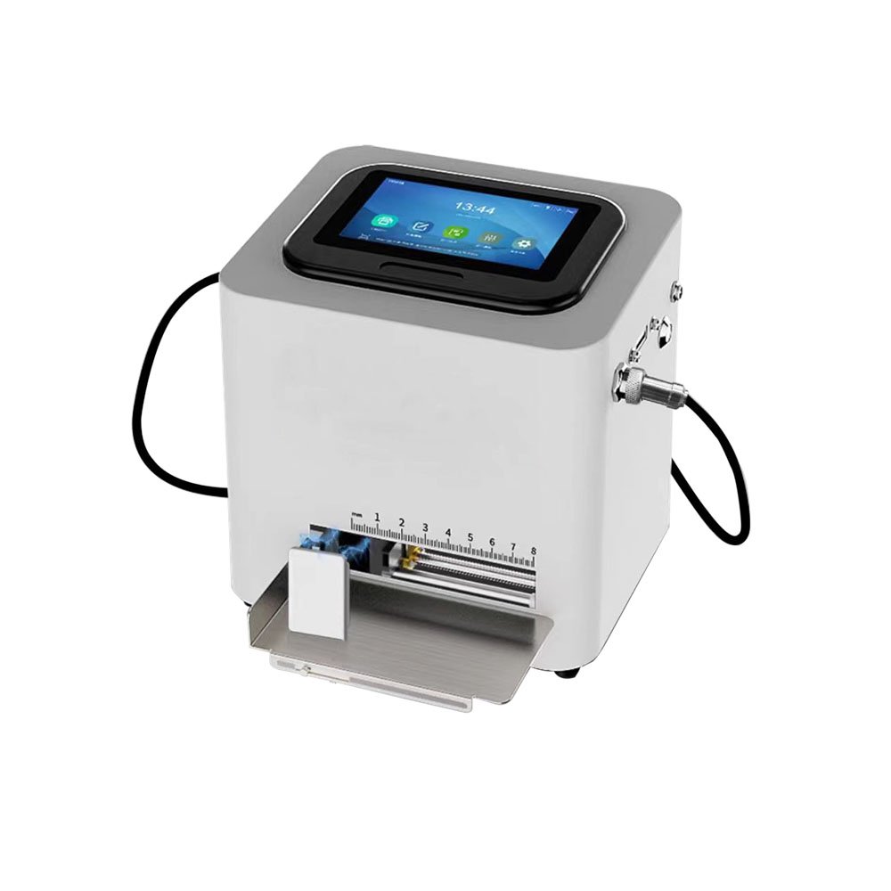 food packaging bags printing machine trading card inkjet uv printing machine for business