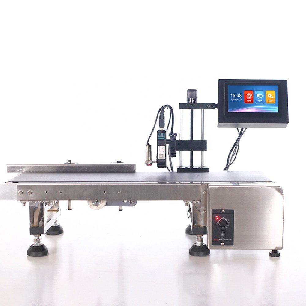 Aokdi Tij Online Inkjet Printer Manufacturer Agent Wholesale Medical Bottle Box Date Inkjet Printer Guangzhou