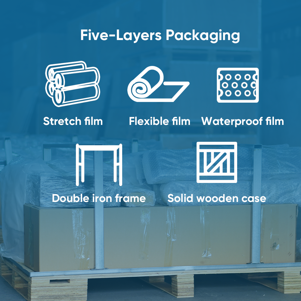 LINKO Provide DTF Printer Printing machine Service White Ink DTF Machine 600mm DTF Inkjet Printer