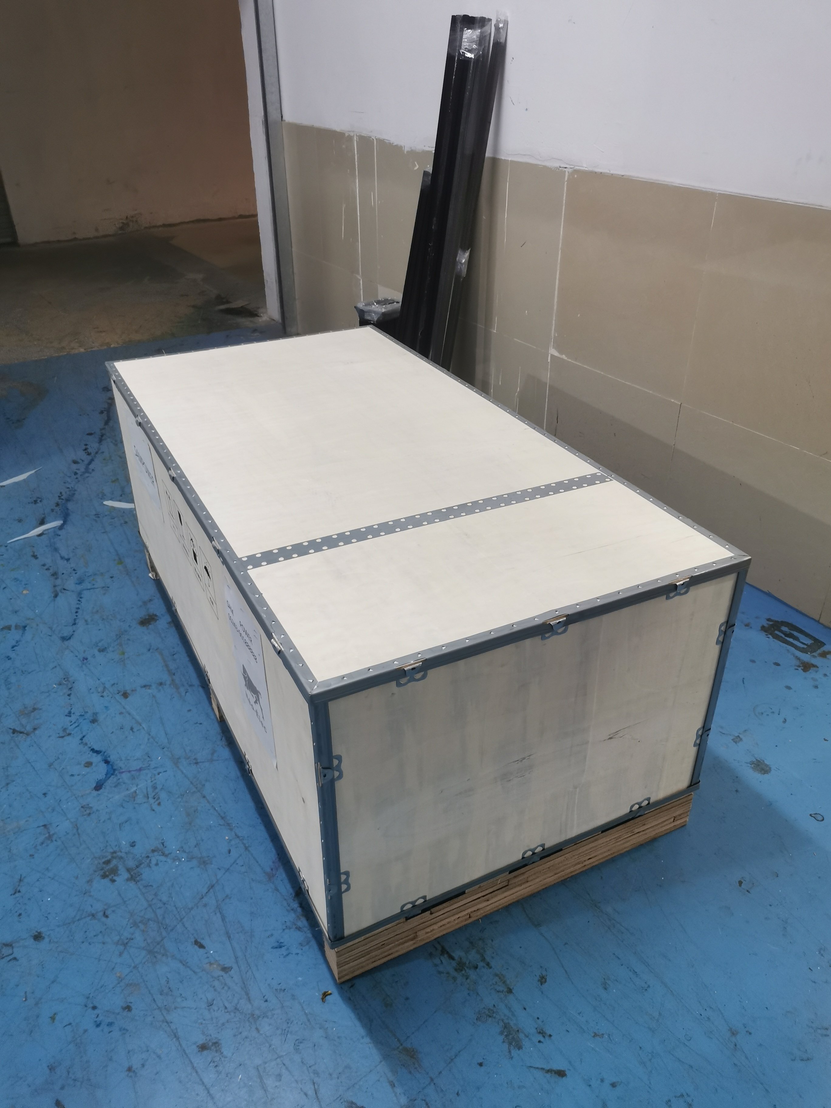 2022 Wall Painting Machine for Home Innovative High Speed Wall Painting Machine House Painting Machine Wall Inkjet Printers 115