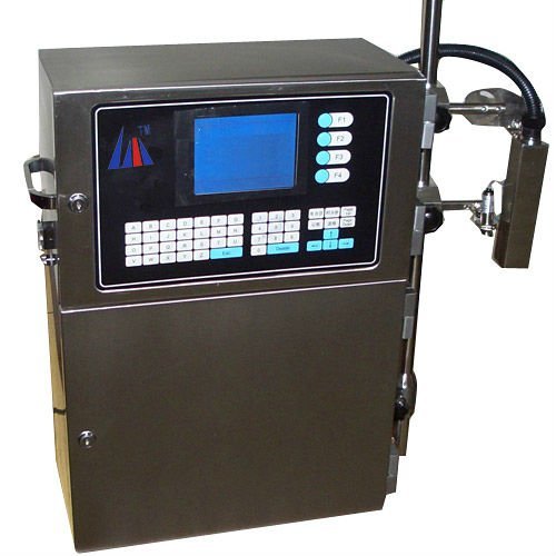 Ink Printing Medical X-Ray Blue Film Printer Medical Inkjet Printer