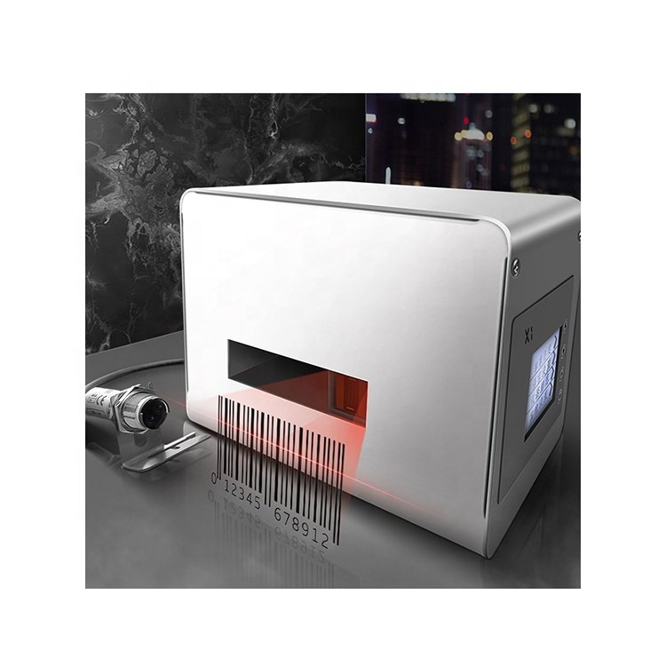 Good price color label printer inkjet coder printer/inkjet coding machine printer