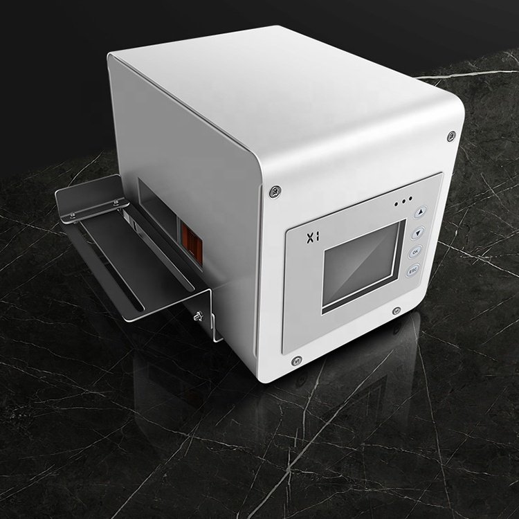 Good price color label printer inkjet coder printer/inkjet coding machine printer