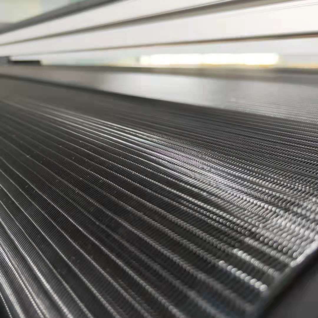 2.5m hybrid digital inkjet printer ricoh G5 printing machines UV roll to roll and flatbed optional
