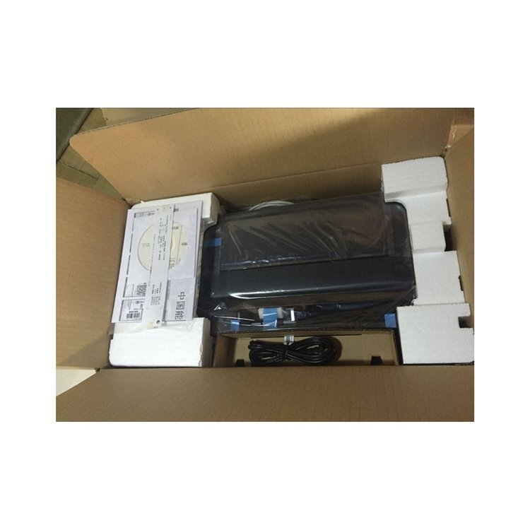 L130 Manufactory direct 3d the handy machine digital printers sublimation inkjet printer for EPSON L310