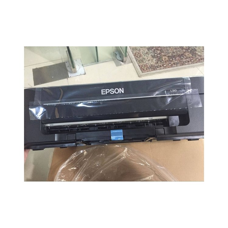 L130 Manufactory direct 3d the handy machine digital printers sublimation inkjet printer for EPSON L310
