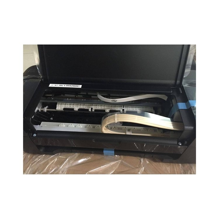 L130 Manufactory direct 3d the handy machine digital printers sublimation inkjet printer for EPSON L310