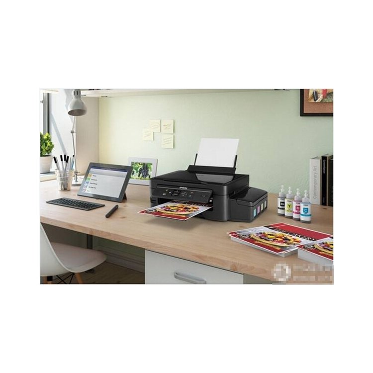 L130 Manufactory direct 3d the handy machine digital printers sublimation inkjet printer for EPSON L310