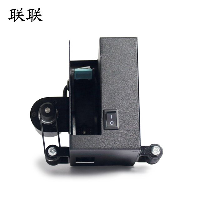 China Factory Supplier Wholesale Price Handjet Portable Inkjet Batch Code Printer For Pvc Pp Pet Cable Pipe Carton Plastic