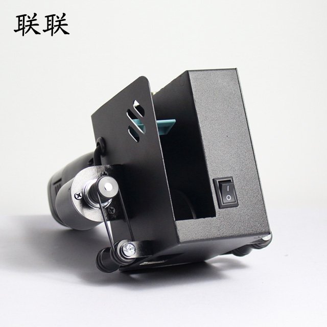 China Factory Supplier Wholesale Price Handjet Portable Inkjet Batch Code Printer For Pvc Pp Pet Cable Pipe Carton Plastic