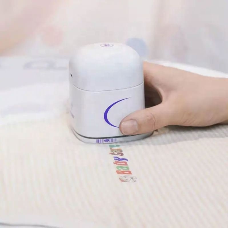 Full Color Wireless Inkjet Printer For Small Businesses On A Budget