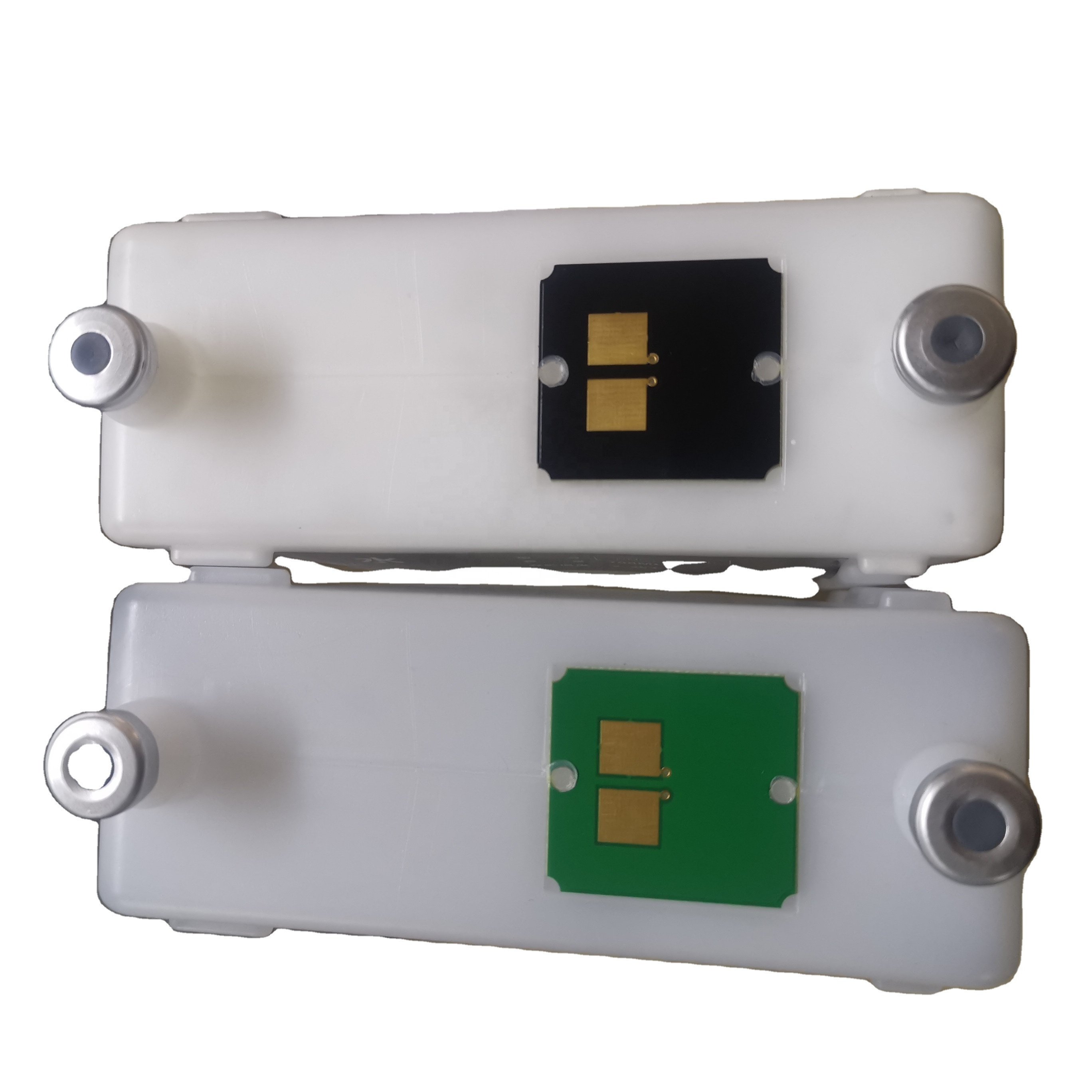 Leadjet CIJ Inkjet Printer Ink Chips