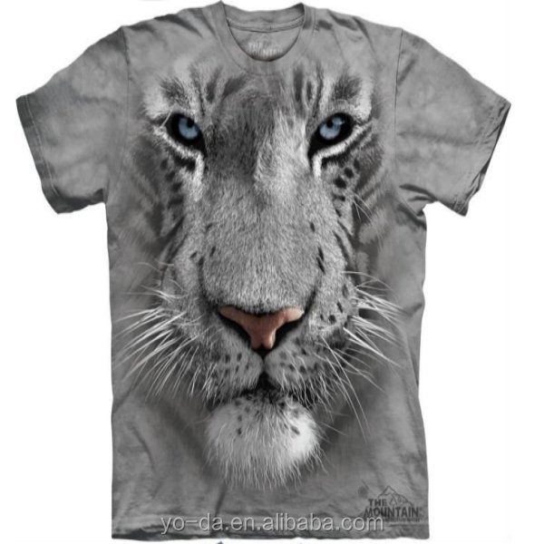 A1 DTF inkjet printer set heat transfer t-shirt printing machine direct to film printer with I3200 head