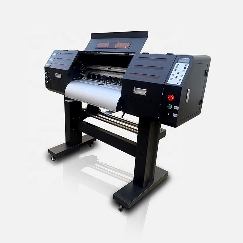 T SHIRT PRINTING MACHINE CLOTHESDTF AND UV PRINTER L1800 A4 DTF PRINTER FOR TRACKSUITES LOGO
