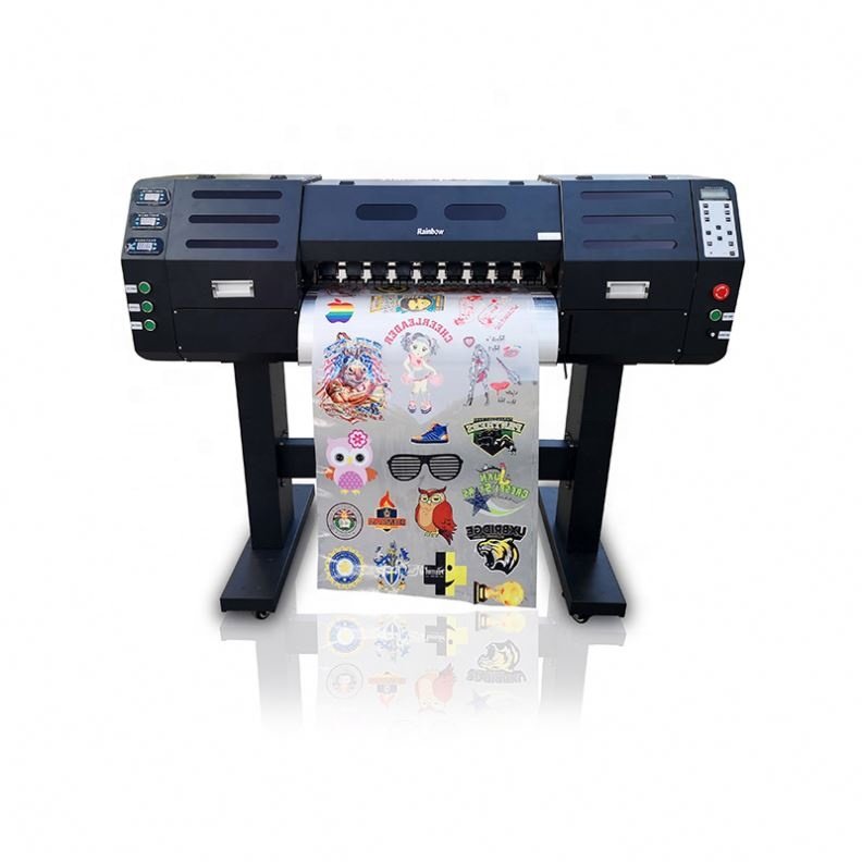 T SHIRT PRINTING MACHINE CLOTHESDTF AND UV PRINTER L1800 A4 DTF PRINTER FOR TRACKSUITES LOGO