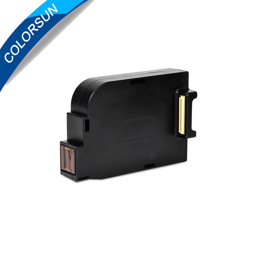 Touch Screen 600DPI Handheld Intelligent QR Inkjet Printer USB Ink Date Coder Coding machine+eco solvent ink cartridge