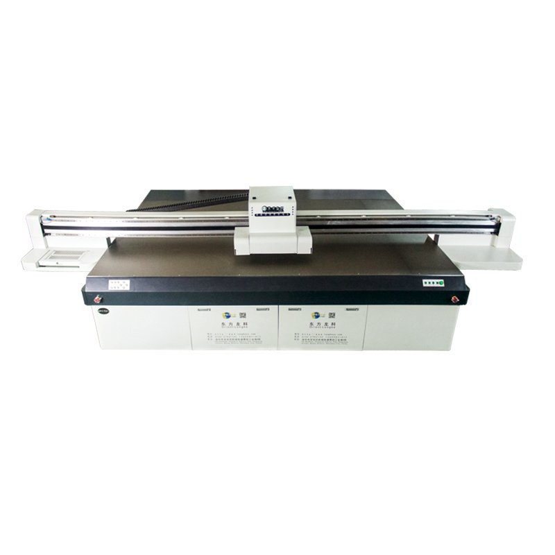 G6 glass printer Best 3320 uv printers , digital 3d floor TV wall materials printing machine acrylic,aluminum,KT,ceramic