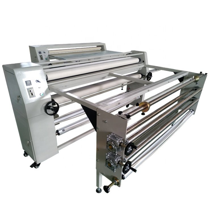 china factory production best quality A3 Size Automatic Led Uv Printer flatbed Printer Price metal mirror small size gift print