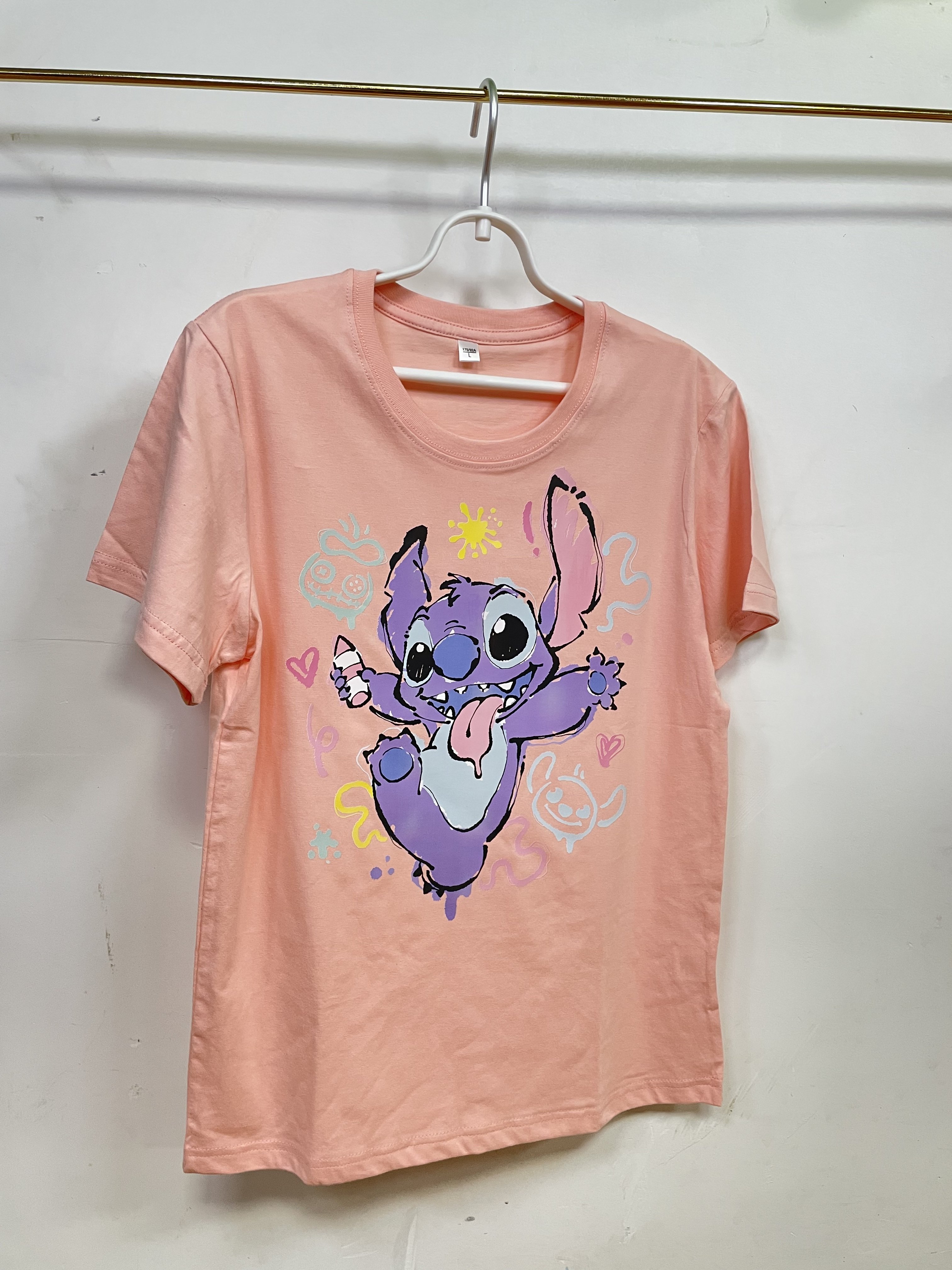 30cm wide Heat Transfer T-Shirt polyester cotton Inkjet printing Pet Film dtf printer