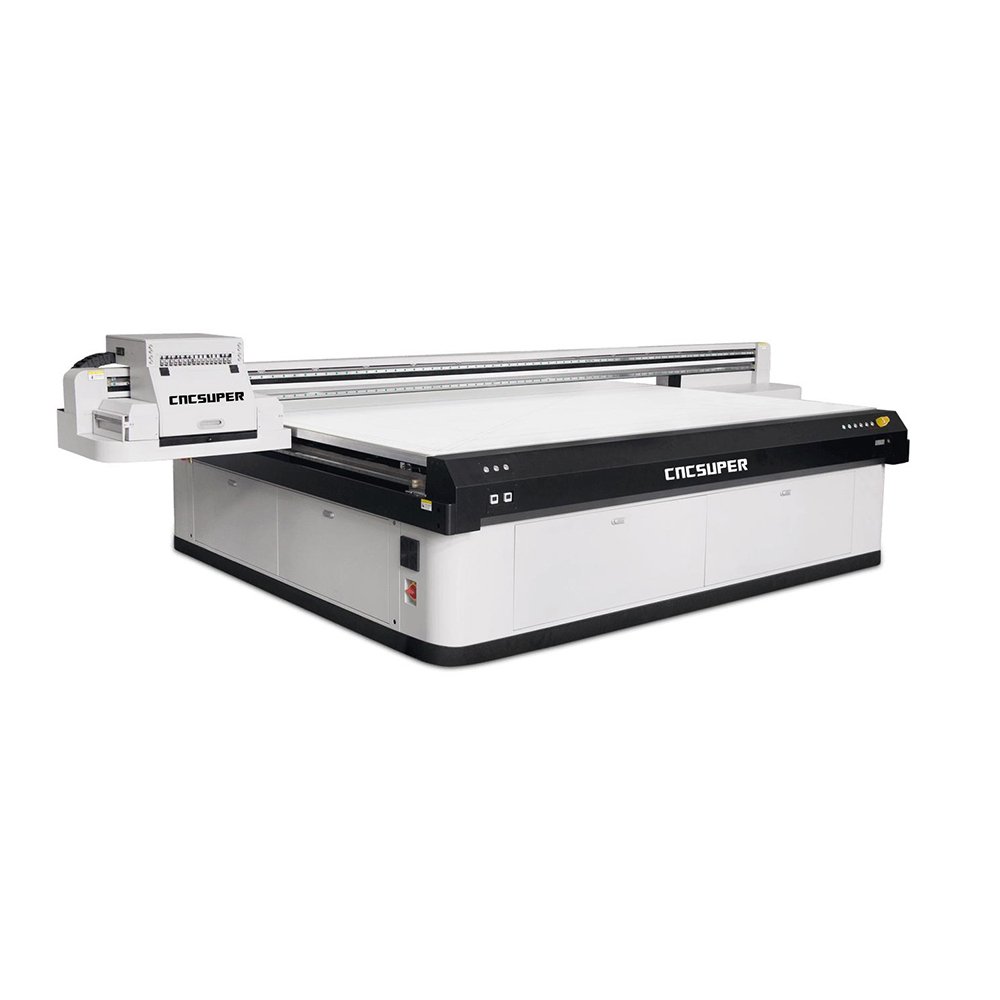 Metal Wood Glass Uv Printer Ink for Sticker Mobile Phone Case Latest Industrial Acrylic Inkjet Printers New Product 2020 220V