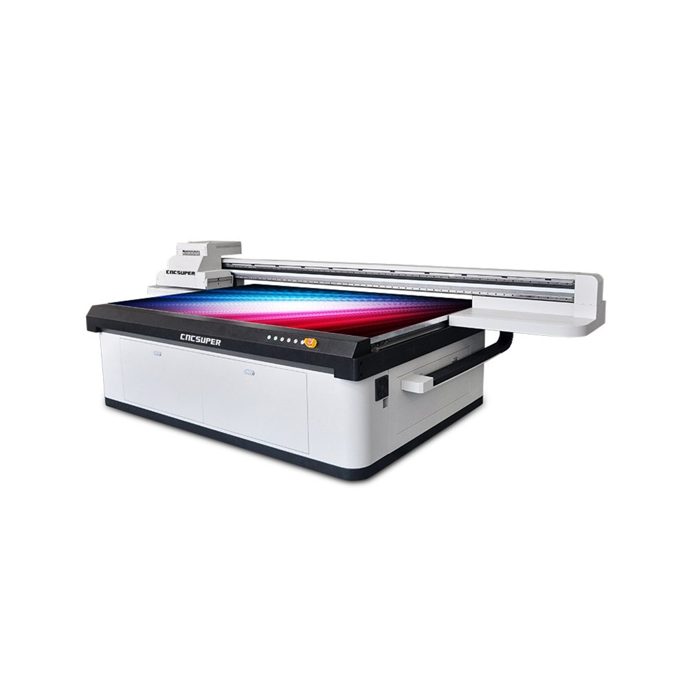 Metal Wood Glass Uv Printer Ink for Sticker Mobile Phone Case Latest Industrial Acrylic Inkjet Printers New Product 2020 220V