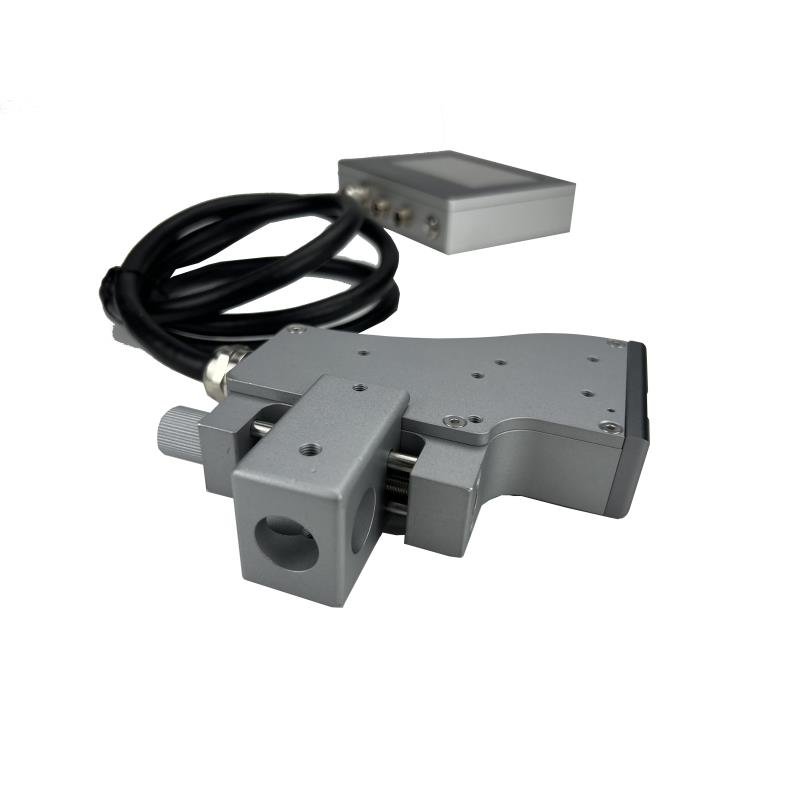 2024 New Design Cheap Price 5 Inch Expiry Date Code Online Thermal Inkjet Printer For Packaging Product Line