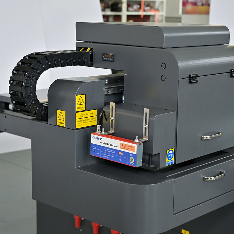 Wholesale factory price printing machine flatbed inkjet printer machine