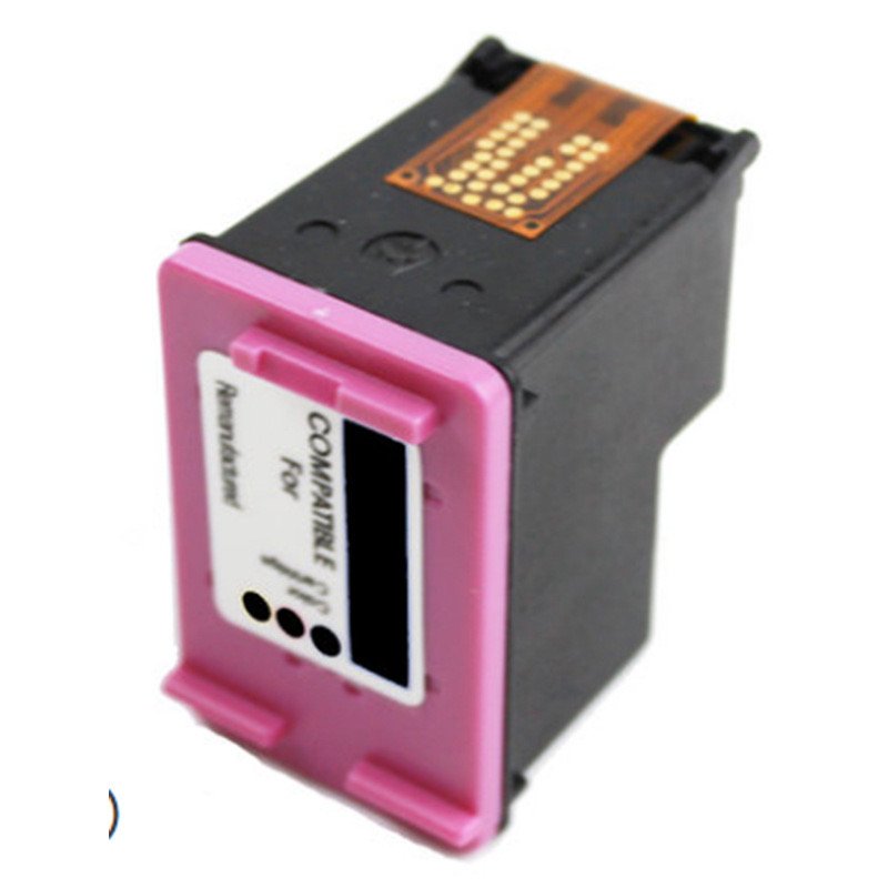 Versatile Handheld Portable Small Inkjet Printer DIY LOGO Printing Wireless Mini Color Label Tattoo Press