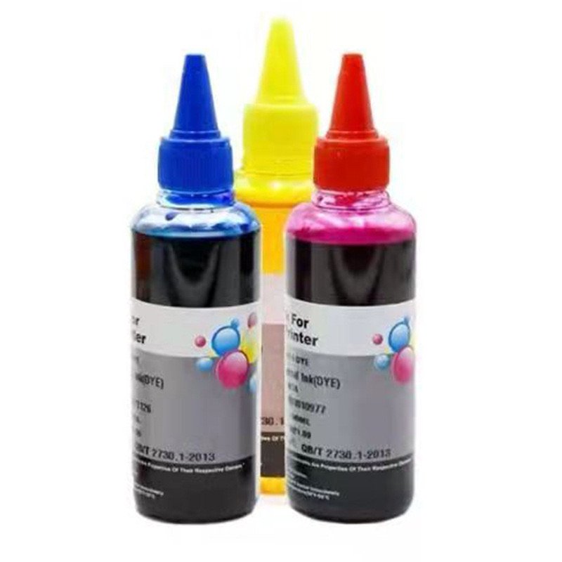 Versatile Handheld Portable Small Inkjet Printer DIY LOGO Printing Wireless Mini Color Label Tattoo Press
