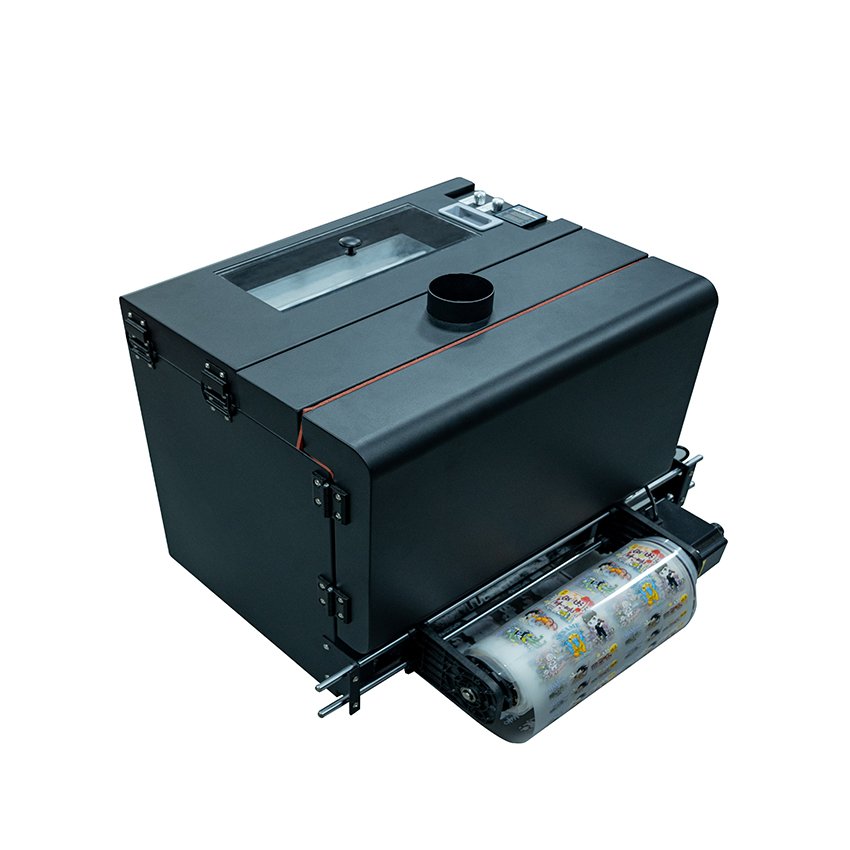 Wholesale price a3 dtf inkjet printer for t-shirt dtf printing