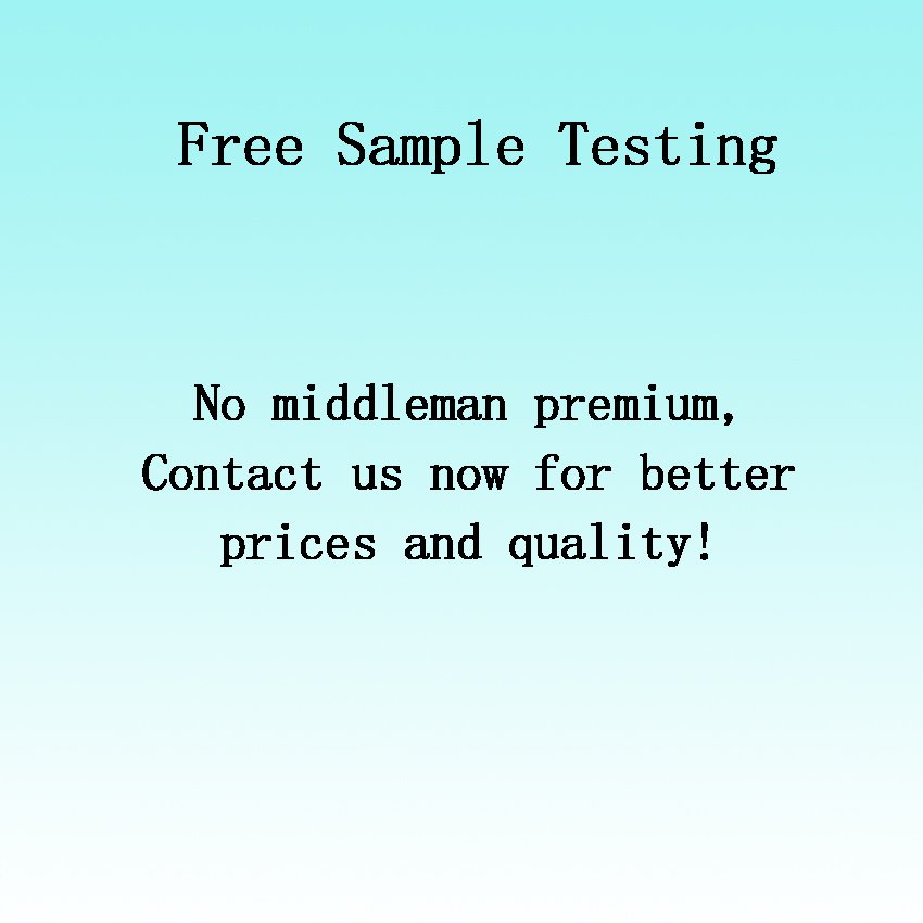 Wholesale price a3 dtf inkjet printer for t-shirt dtf printing
