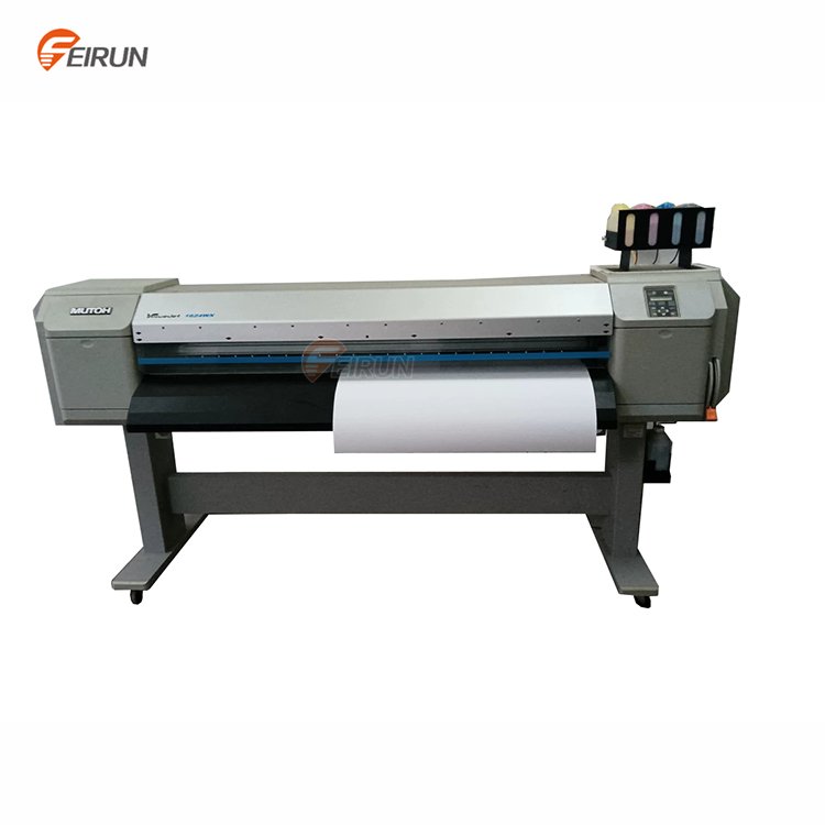 professional manufacture inkjet printers 1 piece cheap printers inkjet for office