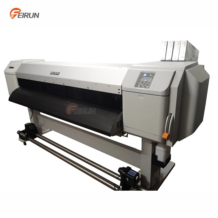 professional manufacture inkjet printers 1 piece cheap printers inkjet for office