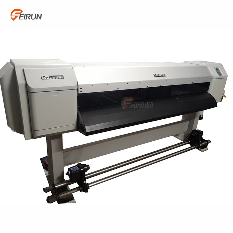 professional manufacture inkjet printers 1 piece cheap printers inkjet for office