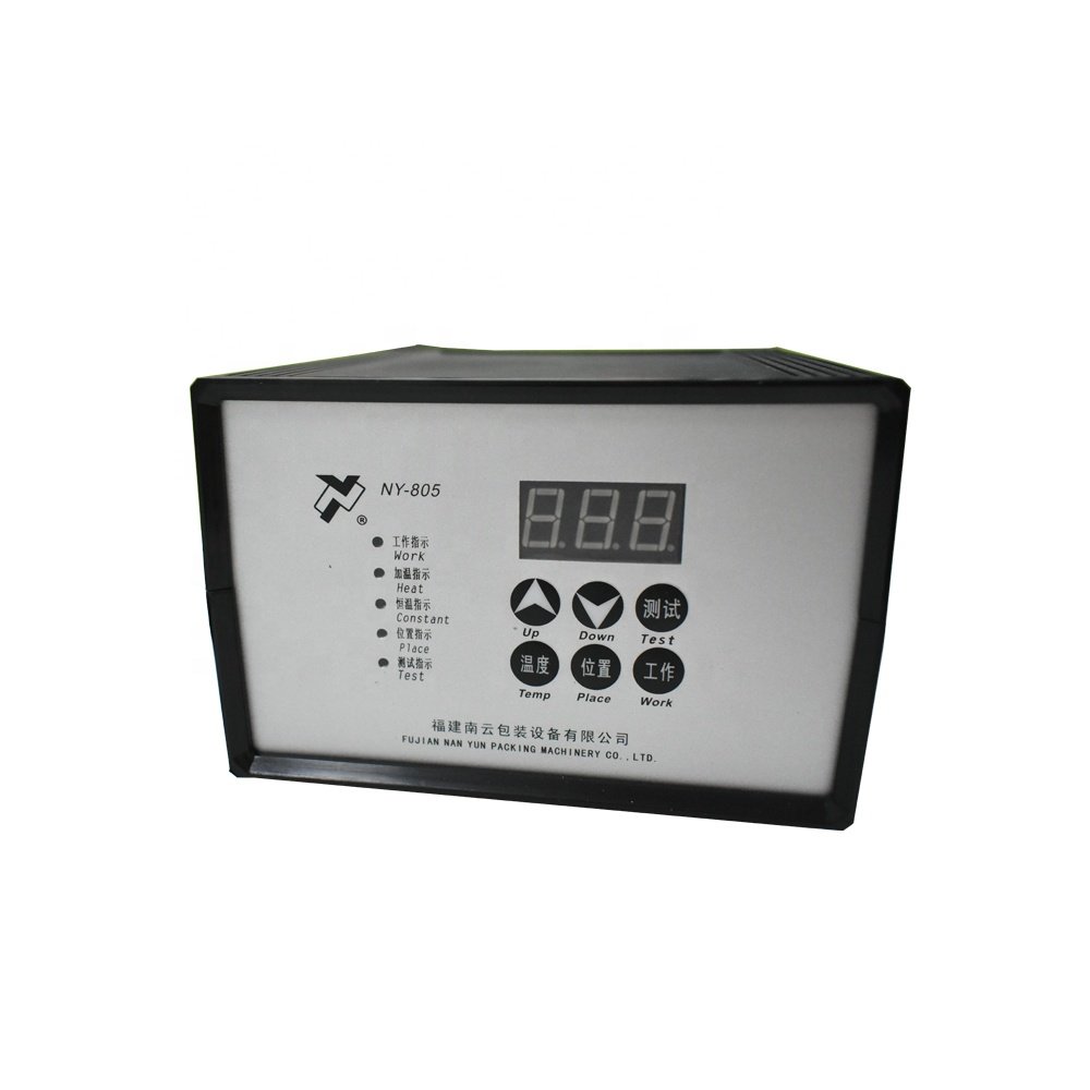 Ink Roller Batch Coding Machine Inkjet Printers For Flow-wrapper