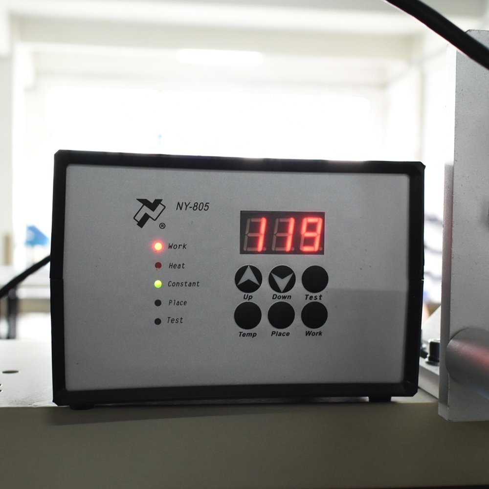 Ink Roller Batch Coding Machine Inkjet Printers For Flow-wrapper