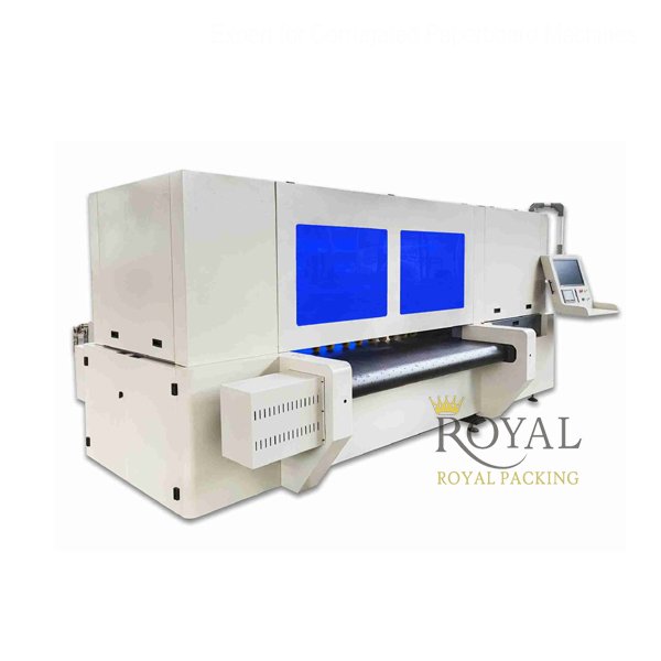 single pass printer for single pass digital printing ,single pass inkjet printer