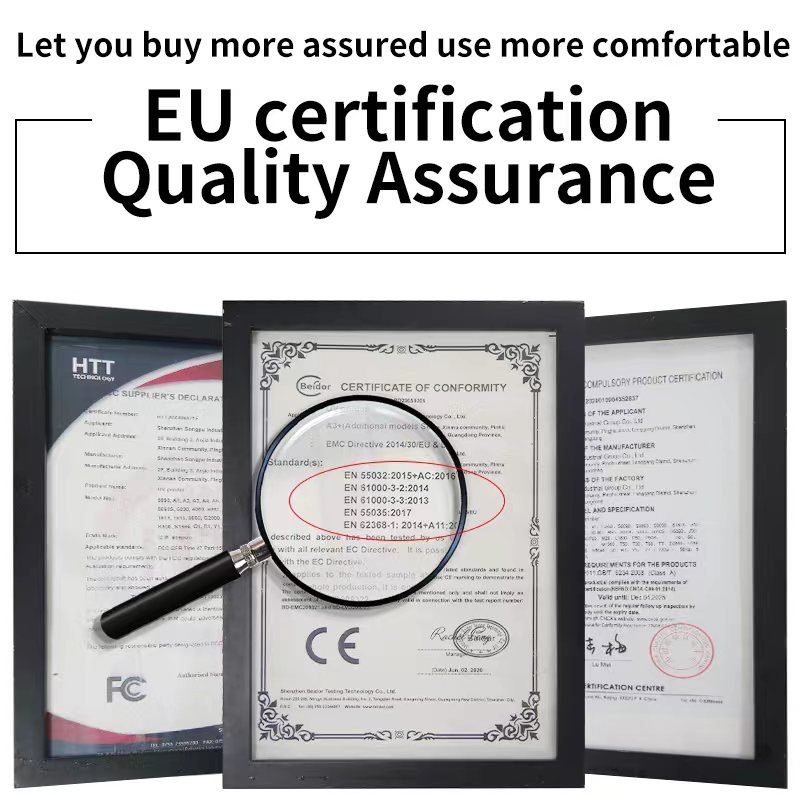 Manufacturer A3 UV Inkjet Flatbed Printer PVC card Phone Case Glass Logo Printer A3 Size Printer For Food