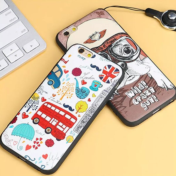 DOMSEM 2023 New A4 xp600 printhead uv inkjet printers for pen card acrylic phone case uv printing