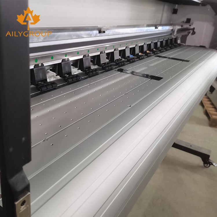 eco solvent plotter impressora xp600 dx7 xp600 i3200 impresora eco solvente precio imprimante 1.6m 1.8m printer