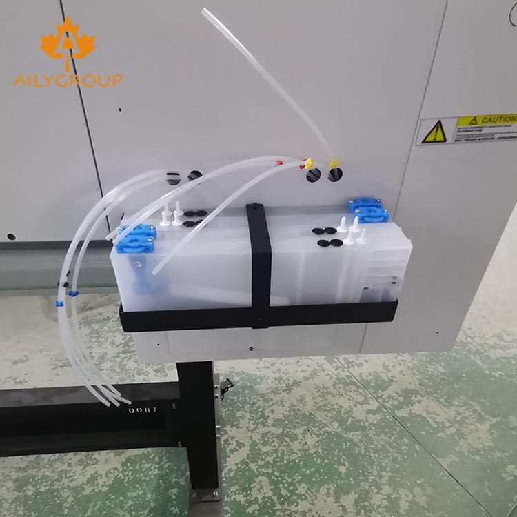 eco solvent plotter impressora xp600 dx7 xp600 i3200 impresora eco solvente precio imprimante 1.6m 1.8m printer