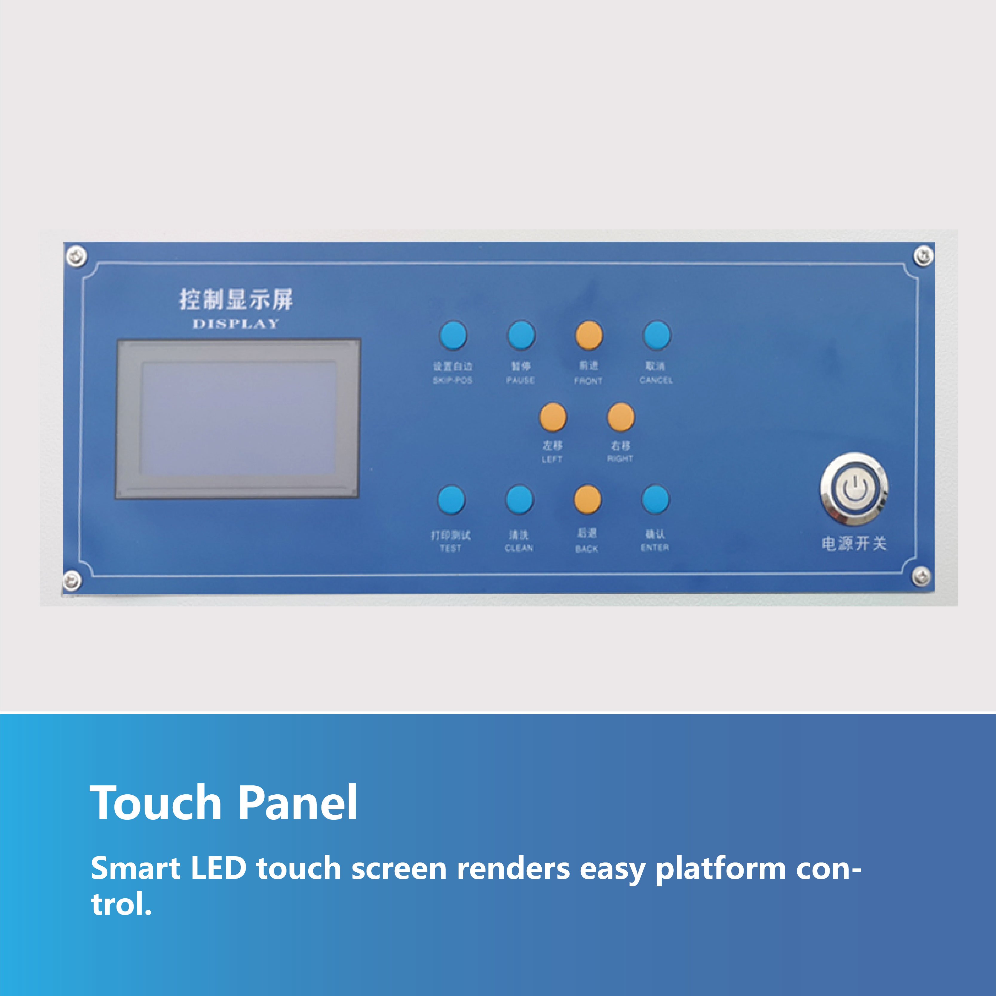 OUTSTANDING mobile phone covers printer 6040 A2 uv digital inkjet printing machine for synthetic leather