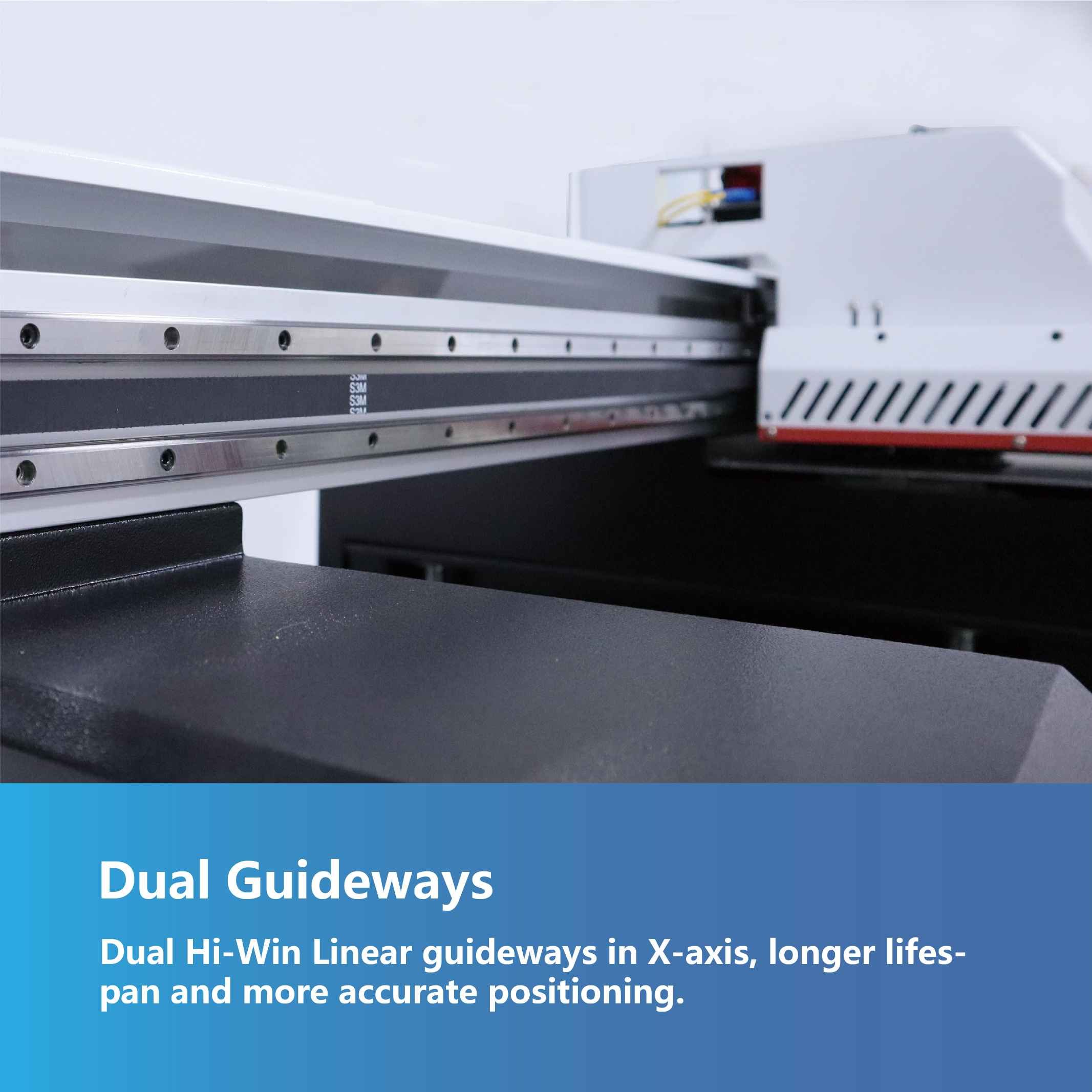 OUTSTANDING mobile phone covers printer 6040 A2 uv digital inkjet printing machine for synthetic leather
